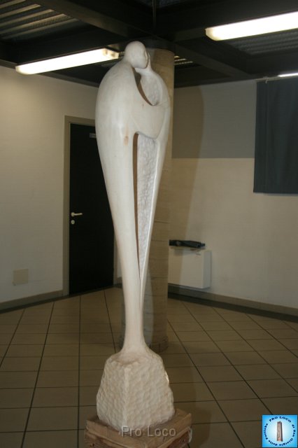 Sculture Sala Mostra 2011 (27).jpg